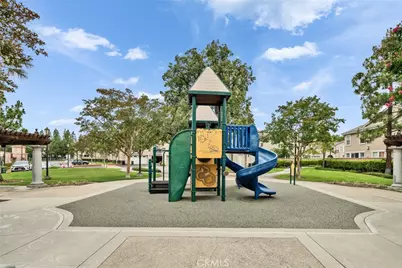11450 Church #78, Rancho Cucamonga, CA 91730 - Photo 25