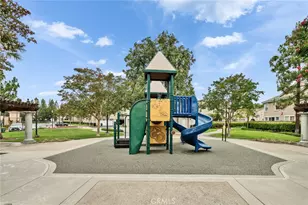 11450 Church, Rancho Cucamonga, CA 91730 - Photo 25