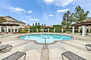 11450 Church, Rancho Cucamonga, CA 91730 - Photo 27