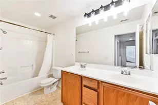 11450 Church, Rancho Cucamonga, CA 91730 - Photo 17