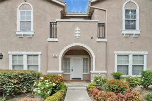 11450 Church, Rancho Cucamonga, CA 91730 - Photo 5