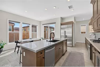 20656 W Chestnut, Porter Ranch, CA 91326 - Photo 7