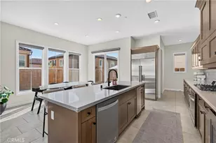 20656 W Chestnut Cir, Porter Ranch, CA 91326 - Photo 7