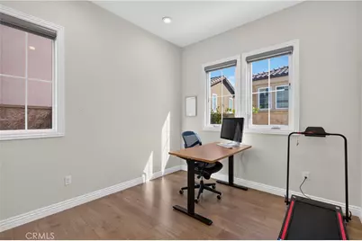 20656 W Chestnut, Porter Ranch, CA 91326 - Photo 11