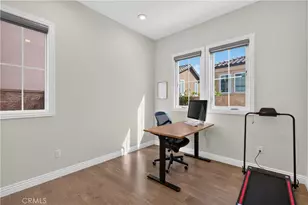 20656 W Chestnut Cir, Porter Ranch, CA 91326 - Photo 11