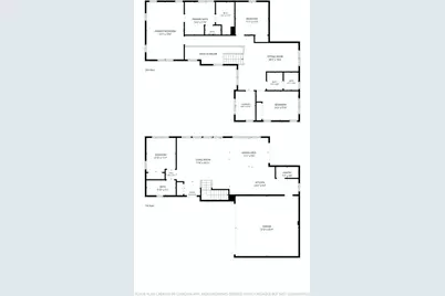 20656 W Chestnut, Porter Ranch, CA 91326 - Photo 31