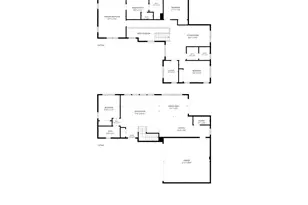 20656 W Chestnut Cir, Porter Ranch, CA 91326 - Photo 31