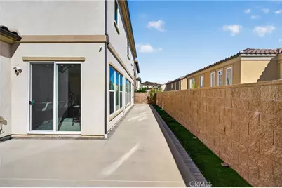 20656 W Chestnut, Porter Ranch, CA 91326 - Photo 27