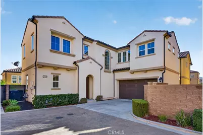 20656 W Chestnut, Porter Ranch, CA 91326 - Photo 1