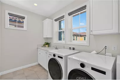 20656 W Chestnut, Porter Ranch, CA 91326 - Photo 25