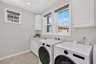 20656 W Chestnut Cir, Porter Ranch, CA 91326 - Photo 25
