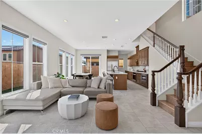 20656 W Chestnut, Porter Ranch, CA 91326 - Photo 5