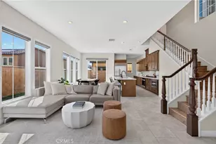 20656 W Chestnut Cir, Porter Ranch, CA 91326 - Photo 5