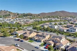 29684 Gypsy Canyon, Menifee, CA 92584 - Photo 41