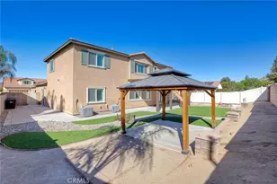 29684 Gypsy Canyon, Menifee, CA 92584 - Photo 33