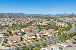 29684 Gypsy Canyon, Menifee, CA 92584 - Photo 39