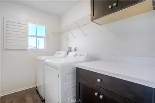 29684 Gypsy Canyon, Menifee, CA 92584 - Photo 17