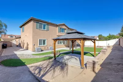 29684 Gypsy Canyon, Menifee, CA 92584 - Photo 33