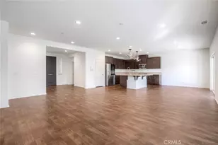 29684 Gypsy Canyon, Menifee, CA 92584 - Photo 11