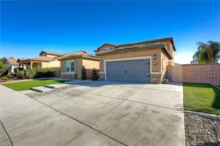 29684 Gypsy Canyon, Menifee, CA 92584 - Photo 3
