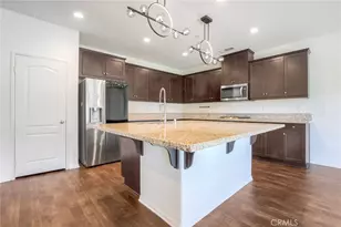 29684 Gypsy Canyon, Menifee, CA 92584 - Photo 7