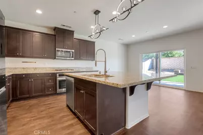 29684 Gypsy Canyon, Menifee, CA 92584 - Photo 9