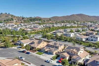 29684 Gypsy Canyon, Menifee, CA 92584 - Photo 41