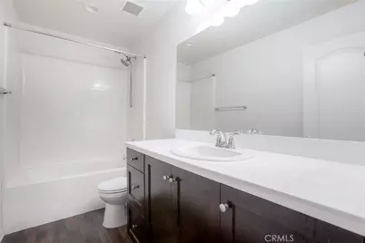 29684 Gypsy Canyon, Menifee, CA 92584 - Photo 19
