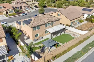 29684 Gypsy Canyon, Menifee, CA 92584 - Photo 29