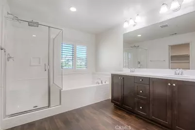 29684 Gypsy Canyon, Menifee, CA 92584 - Photo 15