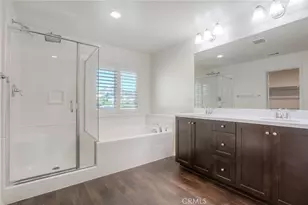 29684 Gypsy Canyon, Menifee, CA 92584 - Photo 15