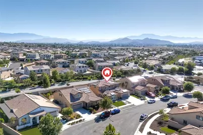29684 Gypsy Canyon, Menifee, CA 92584 - Photo 43
