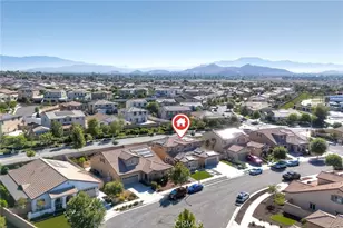 29684 Gypsy Canyon, Menifee, CA 92584 - Photo 43