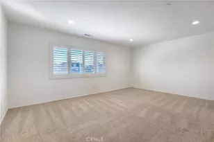 29684 Gypsy Canyon, Menifee, CA 92584 - Photo 21