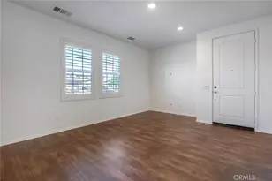 29684 Gypsy Canyon, Menifee, CA 92584 - Photo 27