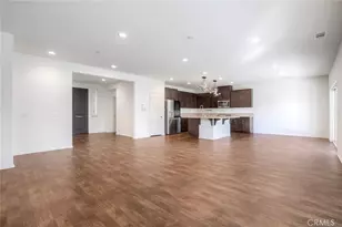 29684 Gypsy Canyon, Menifee, CA 92584 - Photo 11