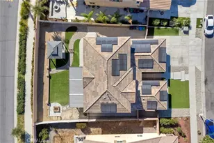 29684 Gypsy Canyon, Menifee, CA 92584 - Photo 37