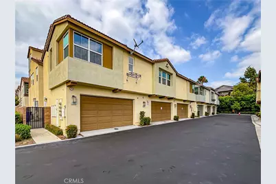 11052 Panoramic, Rancho Cucamonga, CA 91730 - Photo 55