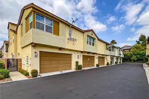 11052 Panoramic, Rancho Cucamonga, CA 91730 - Photo 55