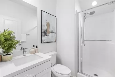 11052 Panoramic, Rancho Cucamonga, CA 91730 - Photo 23