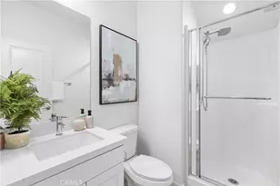 11052 Panoramic, Rancho Cucamonga, CA 91730 - Photo 23