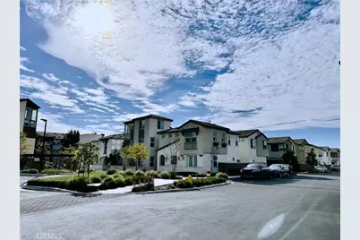 11052 Panoramic, Rancho Cucamonga, CA 91730 - Photo 3