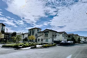 11052 Panoramic, Rancho Cucamonga, CA 91730 - Photo 3