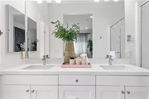 11052 Panoramic, Rancho Cucamonga, CA 91730 - Photo 29