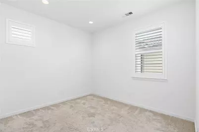 11052 Panoramic, Rancho Cucamonga, CA 91730 - Photo 31