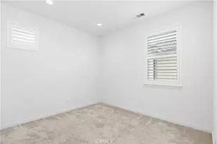 11052 Panoramic, Rancho Cucamonga, CA 91730 - Photo 31