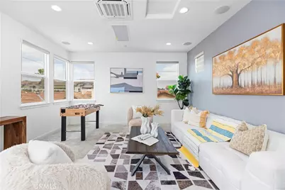 11052 Panoramic, Rancho Cucamonga, CA 91730 - Photo 43