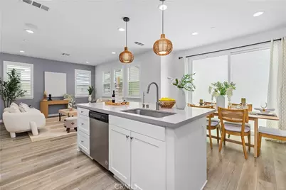 11052 Panoramic, Rancho Cucamonga, CA 91730 - Photo 13