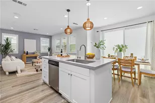 11052 Panoramic, Rancho Cucamonga, CA 91730 - Photo 13