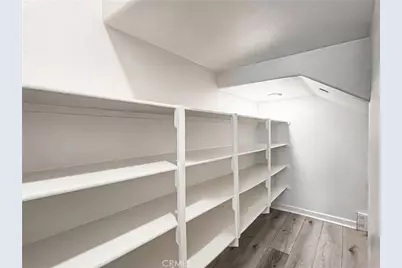 11052 Panoramic, Rancho Cucamonga, CA 91730 - Photo 17